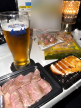 Felice(フェリス) - ゆきの女の子ブログ画像