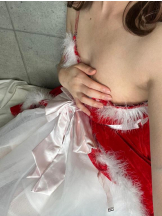 CHERRY DAYS WEST - みずきの女の子ブログ画像