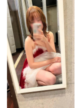 CHERRY DAYS WEST - みずきの女の子ブログ画像