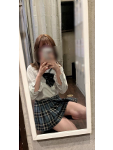 CHERRY DAYS WEST - みずきの女の子ブログ画像