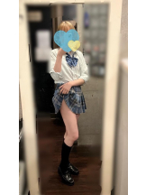 CHERRY DAYS WEST - みずきの女の子ブログ画像