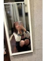 CHERRY DAYS WEST - みずきの女の子ブログ画像