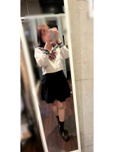 CHERRY DAYS WEST - みずきの女の子ブログ画像