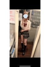 CHERRY DAYS WEST - みずきの女の子ブログ画像