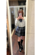 CHERRY DAYS WEST - みずきの女の子ブログ画像