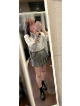 CHERRY DAYS WEST - みずきの女の子ブログ画像