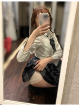 CHERRY DAYS WEST - みずきの女の子ブログ画像