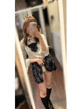 CHERRY DAYS WEST - みずきの女の子ブログ画像