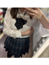 CHERRY DAYS WEST - みずきの女の子ブログ画像