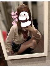 CHERRY DAYS WEST - みずきの女の子ブログ画像