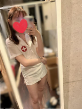 CHERRY DAYS WEST - みずきの女の子ブログ画像