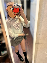 CHERRY DAYS WEST - みずきの女の子ブログ画像