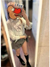 CHERRY DAYS WEST - みずきの女の子ブログ画像