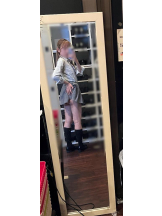 CHERRY DAYS WEST - みずきの女の子ブログ画像