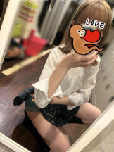 CHERRY DAYS WEST - みずきの女の子ブログ画像