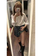 CHERRY DAYS WEST - みずきの女の子ブログ画像