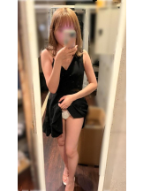 CHERRY DAYS WEST - みずきの女の子ブログ画像