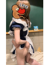 CHERRY DAYS WEST - みずきの女の子ブログ画像