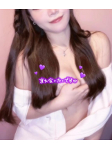 新宿 カルテデイズ - えまの女の子ブログ画像