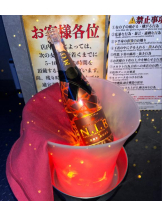 新宿 カルテデイズ - えまの女の子ブログ画像