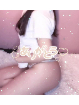 新宿 カルテデイズ - えまの女の子ブログ画像