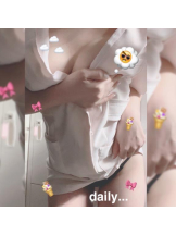 新宿 カルテデイズ - えまの女の子ブログ画像