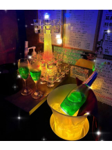 新宿 カルテデイズ - えまの女の子ブログ画像
