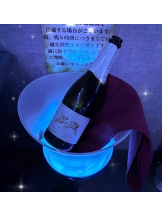 新宿 カルテデイズ - えまの女の子ブログ画像