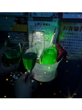 新宿 カルテデイズ - えまの女の子ブログ画像