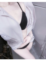 新宿 カルテデイズ - えまの女の子ブログ画像