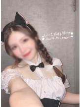 新宿 カルテデイズ - えまの女の子ブログ画像
