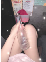新宿 カルテデイズ - えまの女の子ブログ画像