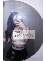 新宿 カルテデイズ - えまの女の子ブログ画像
