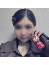 新宿 カルテデイズ - えまの女の子ブログ画像