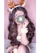 新宿 カルテデイズ - えまの女の子ブログ画像