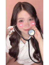 新宿 カルテデイズ - えまの女の子ブログ画像