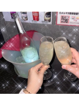 新宿 カルテデイズ - えまの女の子ブログ画像