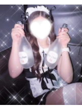 新宿 カルテデイズ - えまの女の子ブログ画像
