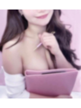 新宿 カルテデイズ - えまの女の子ブログ画像