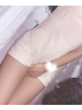 新宿 カルテデイズ - えまの女の子ブログ画像