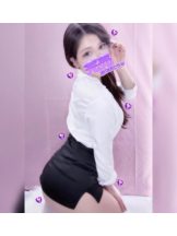 新宿 カルテデイズ - えまの女の子ブログ画像