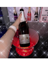 新宿 カルテデイズ - えまの女の子ブログ画像