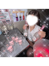 新宿 カルテデイズ - えまの女の子ブログ画像