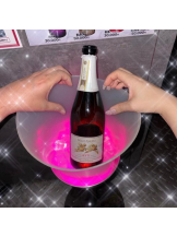 新宿 カルテデイズ - えまの女の子ブログ画像