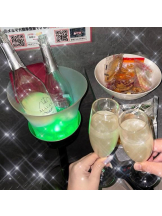 新宿 カルテデイズ - えまの女の子ブログ画像