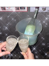 新宿 カルテデイズ - えまの女の子ブログ画像