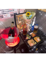 新宿 カルテデイズ - えまの女の子ブログ画像