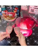 新宿 カルテデイズ - えまの女の子ブログ画像