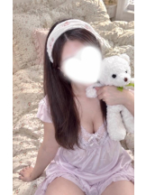 新宿 カルテデイズ - えまの女の子ブログ画像