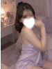新宿 カルテデイズ - えまの女の子ブログ画像